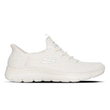 Skechers Summits - Dream Chaser
