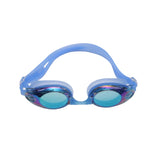 Black Knight Bk Warrior Goggles