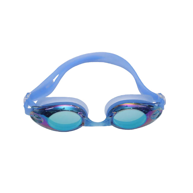 Black Knight Bk Warrior Goggles