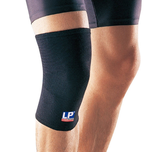 Lp Support Knee Support Elastic