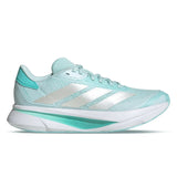 Adidas Duramo Sl2 W