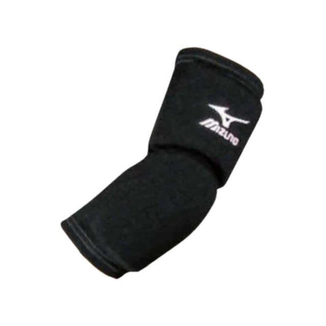 Mizuno Elbow Pads