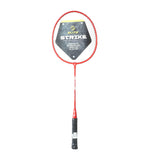 Strike 2P Badminton Set