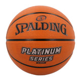 Spalding Platinum Series
