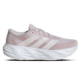 adidas Galaxy 8 Women's Running Shoes