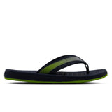 Alt Terrain Gear Madeira Vereda Outdoor Flip Flops