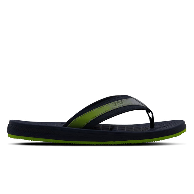 Alt Terrain Gear Madeira Vereda Outdoor Flip Flops