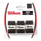 Wilson Pro Overgrip Pb