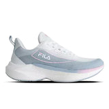 Fila Xls Staccato