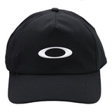 Oakley Take Pro Snapback