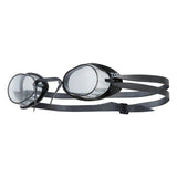 Tyr Socket Rockets 2.0 Swim Goggles