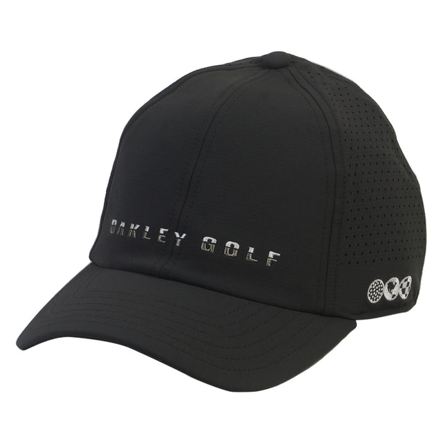 Peak Performance Hat