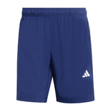 Adidas Workout Essentials Base Woven Men Short