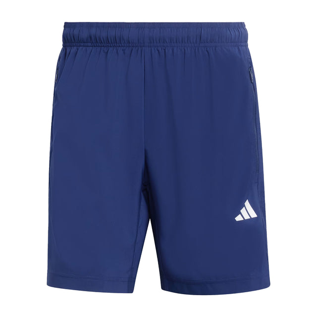 Adidas Workout Essentials Base Woven Men Short