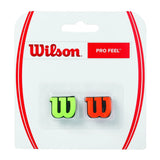 Wilson Pro Feel Dampener