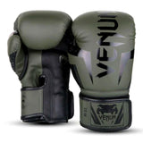 Venum Elite Boxing Gloves