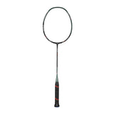 Mizuno Bf Jpx 7.1 Fury