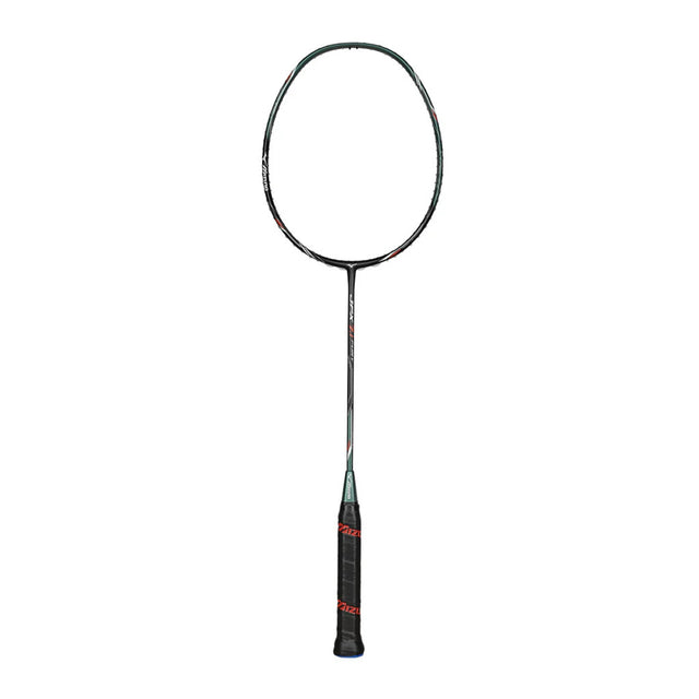 Mizuno Bf Jpx 7.1 Fury