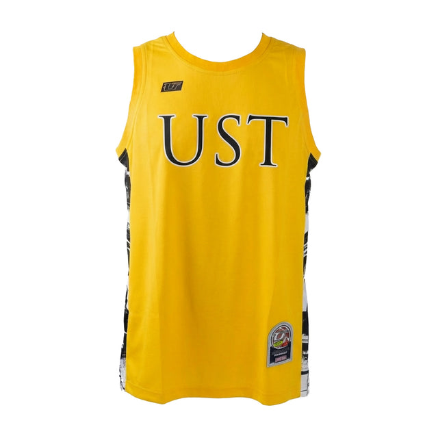 Universidad Uc Ust Calid Game Jersey Sando