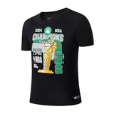 Nba Boston Celtics T-Shirts