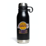 Nba Los Angeles Lakers-Drinkware-Sport Bottl