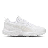 Puma Milenio Tech