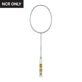 Apacs Super Speed Badminton Racket