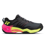 Yonex Subaxia Gt Men