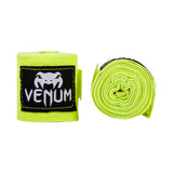 Venum Kontact Handwrap