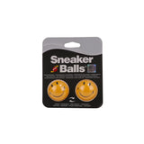 Sof Sole Sneaker Balls Happy Face