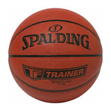 Spalding Tf-Trainer 3Lb Full Size
