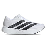 Adidas Adizero Pacer