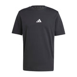 Adidas M Sl Sj