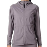 Elle Sport Hoodie Jacket