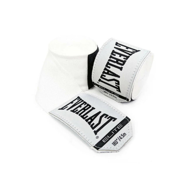 Everlast Everlast Elite 180 Hand Wraps