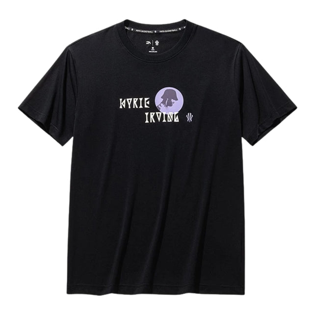 Anta Basketball T Shirt