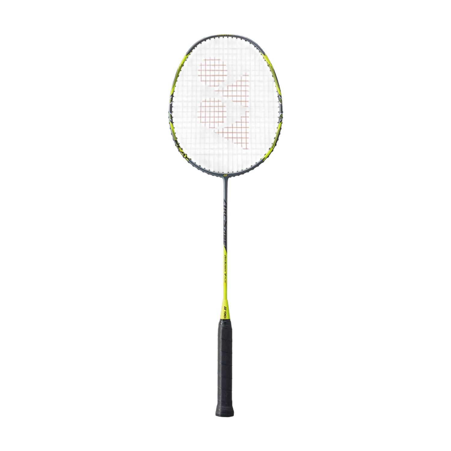Yonex Arc Saber 7 Play – Olympic Village United