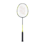 Yonex Arc Saber 7 Play