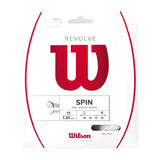 Wilson Revolve 17