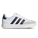 Adidas Barreda  M Shoes
