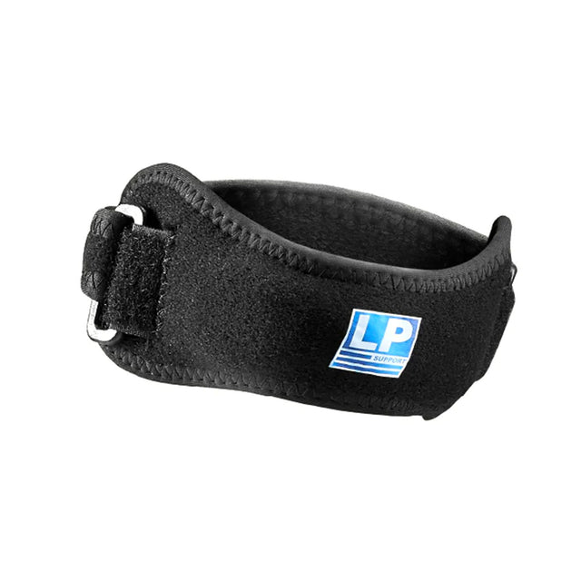 Lp Support Coolprene Patella Strap
