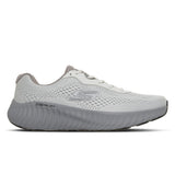 Skechers Go Run Now Lightdrive