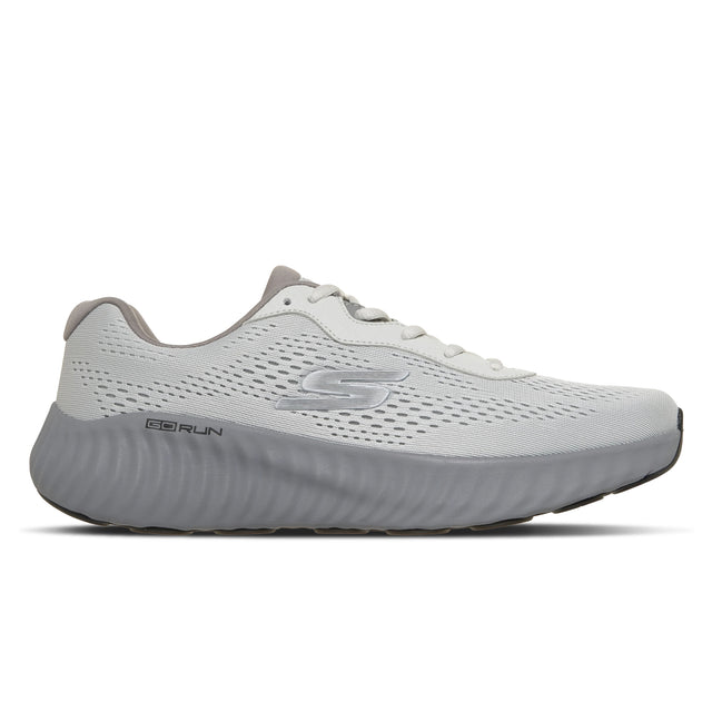 Skechers Go Run Now Lightdrive