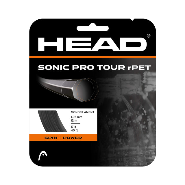 Head Sonic Pro Tour Rpet