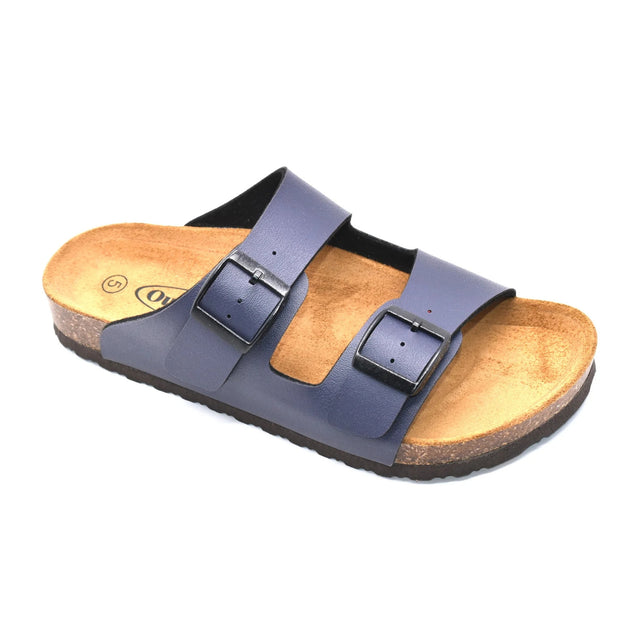 Outland 179605 Carolina Sandals Womens