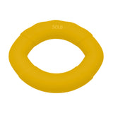 Manly Wosilicone Hand Grip