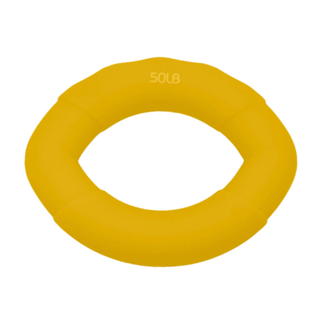 Manly Wosilicone Hand Grip