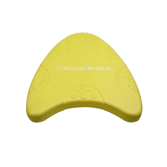 Black Knight Bk Kickboard