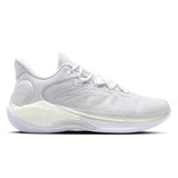 Anta 1125A1601-2 Basketball Shoes