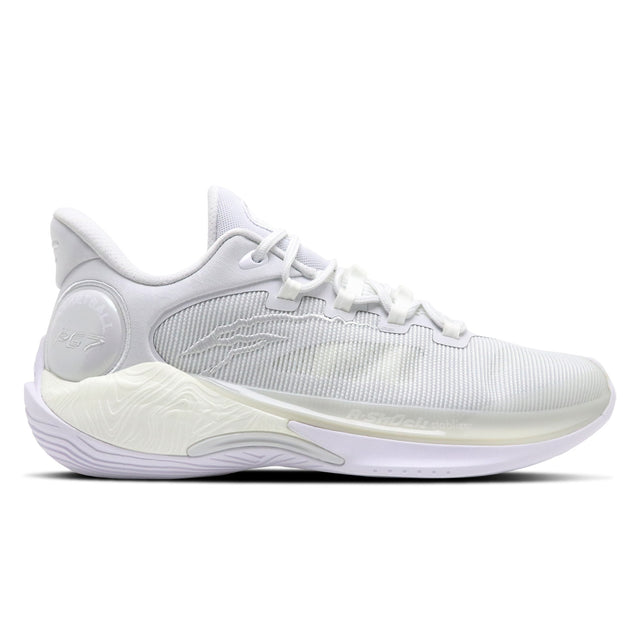 Anta 1125A1601-2 Basketball Shoes